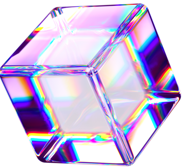 3D Side Element Right